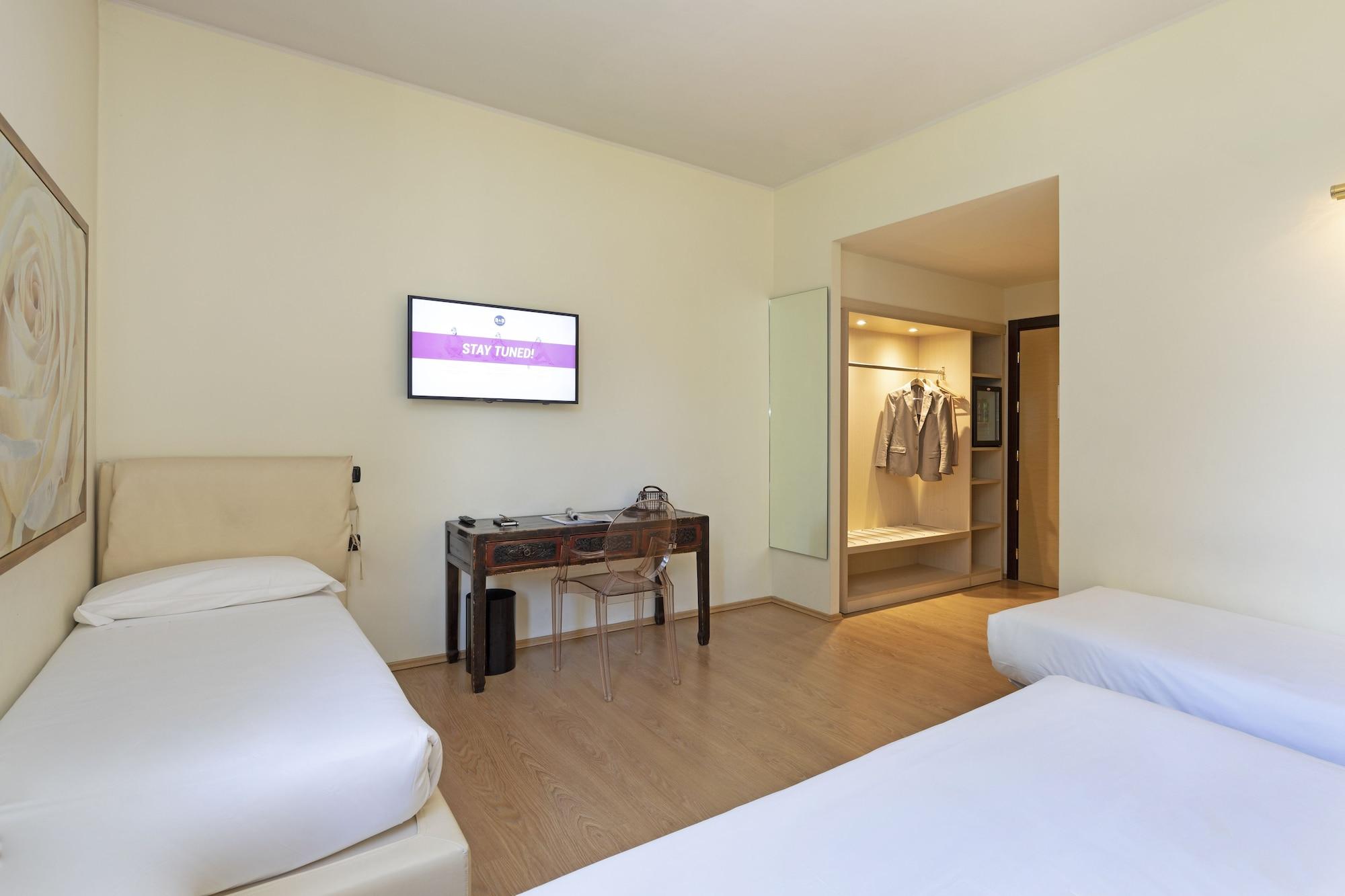 บีแอนด์บี โฮเทล มัลเปนซา ลาโก มัจจอเร Hotel เวอร์จาเต ภายนอก รูปภาพ