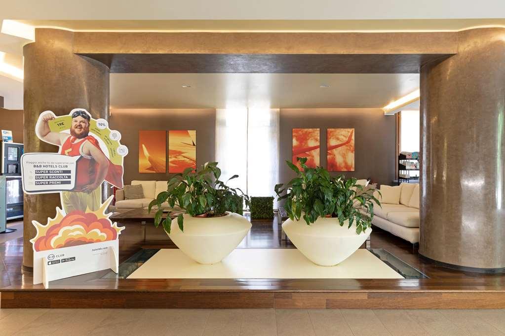 บีแอนด์บี โฮเทล มัลเปนซา ลาโก มัจจอเร Hotel เวอร์จาเต ภายใน รูปภาพ