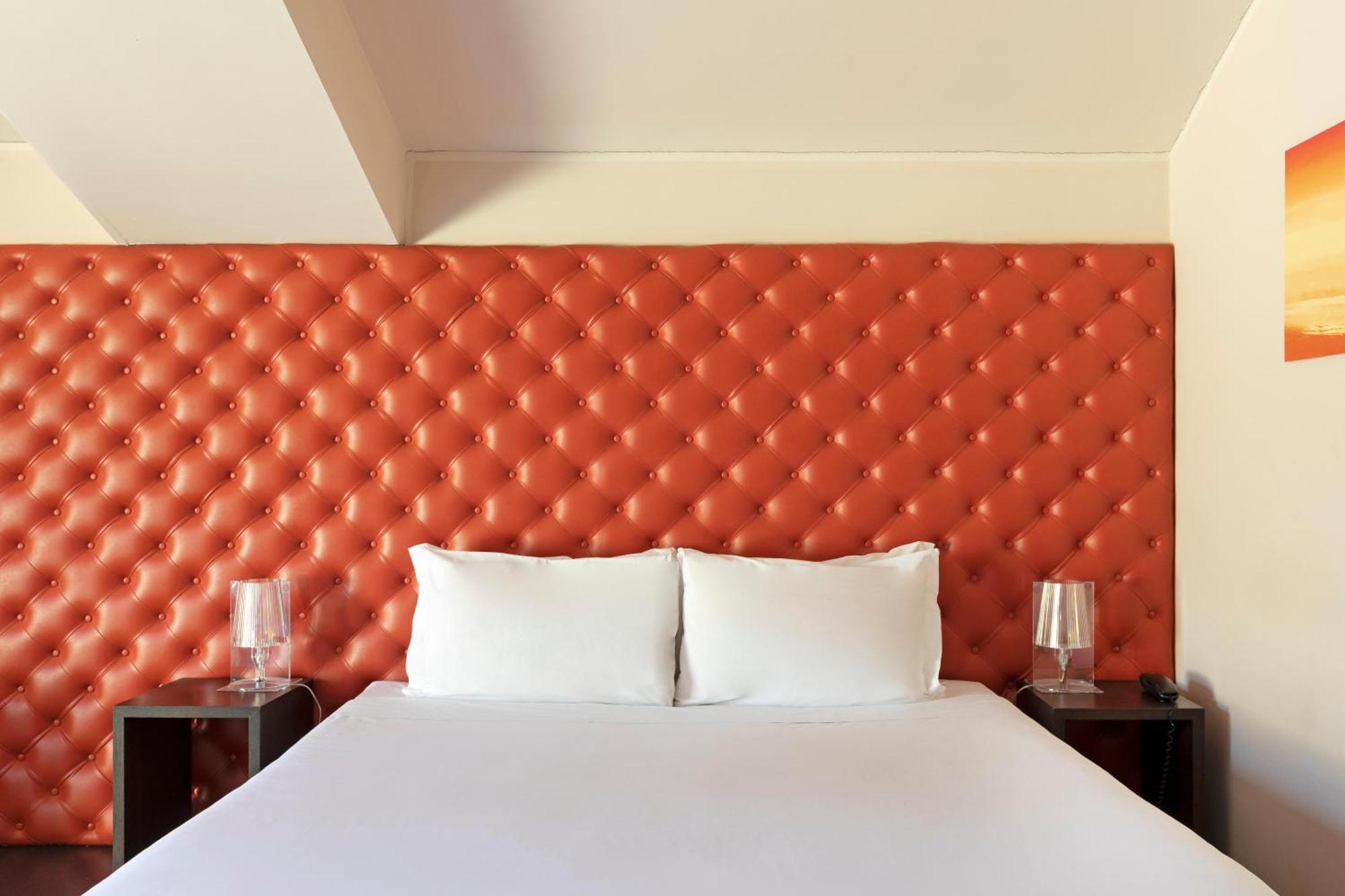 บีแอนด์บี โฮเทล มัลเปนซา ลาโก มัจจอเร Hotel เวอร์จาเต ภายนอก รูปภาพ